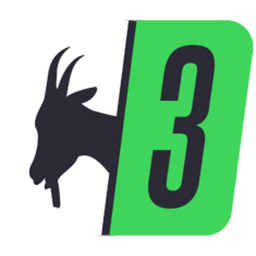 模拟山羊3：完全收藏/Goat Simulators 3 Completionist Bundle (羊疯了！友尽了！)