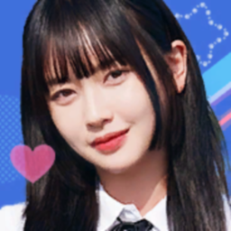 阿西, 美女室友竟然/Five Hearts Under One Roof season2 (心动合宿，抉择情缘)