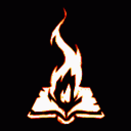 恶魔学校：豪华版/Demonschool (魔界穿梭，走位制胜)