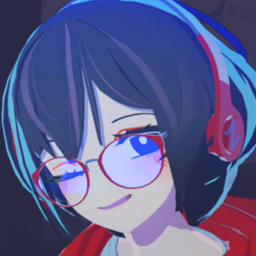 放松时光：与你共享Lo-Fi故事/Chill with You Lo-Fi Story (写故事，听心音)