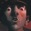 警目如炬/Militsioner (巨警眼下，绝境求生)