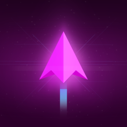 赛拓锐/Sektori (音爆射击，电子狂潮)