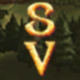 英灵殿之子/Sons of Valhalla (血与火，征服英格兰)