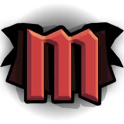 魔怪来袭/Monsters are Coming! Rock & Road (移动城防，死守拱门)