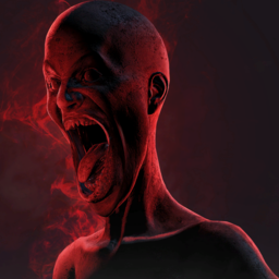 Mara (盗墓夺宝，智者为王)