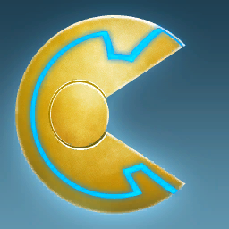 暗斗迷宫/Shadow Labyrinth (吞食命运，暗斗求生)