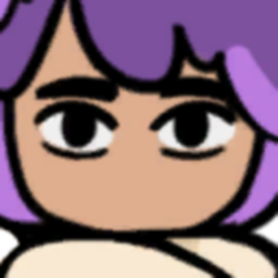 康斯坦丝/Constance (无有效返回内容)