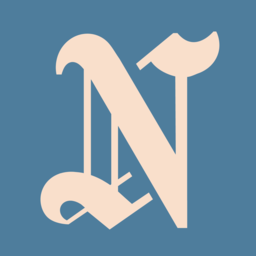 新闻大厦/News Tower (新闻帝国：1930)