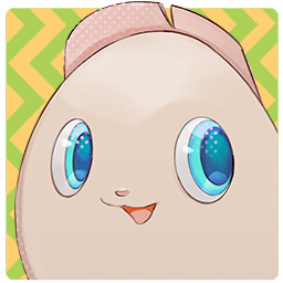 达愿福神社/Promise Mascot Agency (福神经营，诅咒冒险)