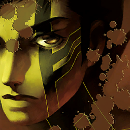 真女神转生III：夜曲 – 高清重制 – 数字豪华版/Shin Megami Tensei III Nocturne HD Remaster Digital Deluxe Edition (恶魔觉醒，东京重生)