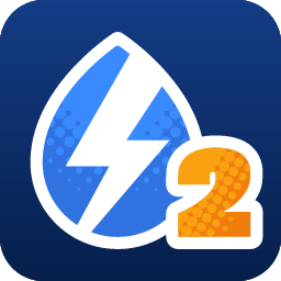 冲就完事模拟器2/PowerWash Simulator 2 (污垢克星，爽快冲净)