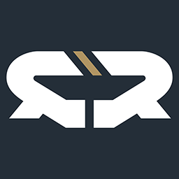 狂飙计划/Project Motor Racing (极速驾驭，经典征途)