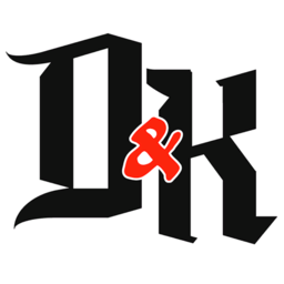 地牢与王国/Kingdoms Reborn (建王国闯地牢)