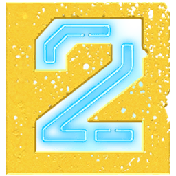 墙世界2/Wall World 2 (破墙猎秘，械行深渊)