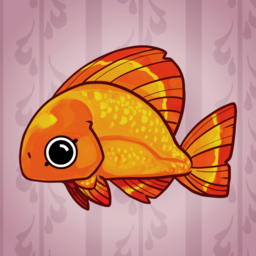 柏林公寓/The Berlin Apartment (百年公寓，人生缩影)