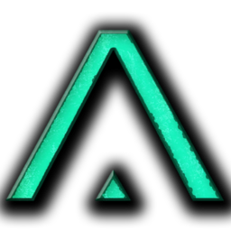 A.I.L.A (直面你的恐惧)