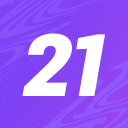 FIFA 21 (执掌传奇，决胜瞬息)