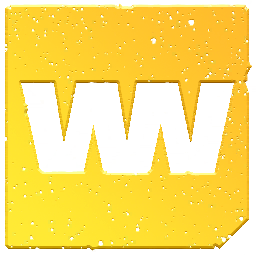 墙世界/Wall World (掘战巨蛛，探秘求生)