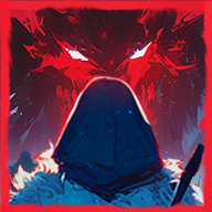 凛冬前线/FrostBound (破冰筑垒，终结凛冬)