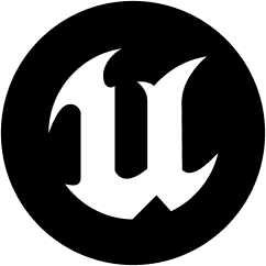 黑暗欺骗：1-4章/Dark Deception (逃出噩梦迷宫)