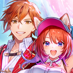 红色的炼金术士和白色的守护者:蕾斯莱莉娅娜的炼金工房 – 终极版/Atelier Resleriana The Red Alchemist & the White Guardian Ultimate Edition with Early Purchase Bonus (炼金救世,复兴故土)