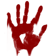 生化女神  末日开端/Bio Goddess Doomsday Begins (绝境寻踪，枪火求生)