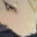 命途/The Use of Life (执念抉择,命途自定)