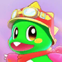 泡泡龙:白糖地下迷宫 – 豪华版/Bubble Bobble Sugar Dungeons (泡泡迷宫,觉醒冒险)