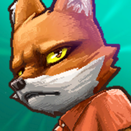 动物迷城/Back to the Dawn (越狱洗冤，暗局求生)