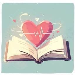 美女，请别影响我学习/Knowledge or know Lady (美女请别影响我学习)