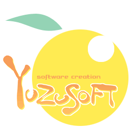 千恋＊万花/Senren Banka (和风恋语，花开万朵)