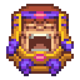 漫威宇宙入侵/Marvel Cosmic Invasion (漫威英雄，决战银河)