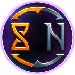 诺托里阿之书/Ars Notoria (魔法世界，由你书写)