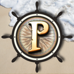 虚空之海/Forgotten Seas (瓶中船战海盗)