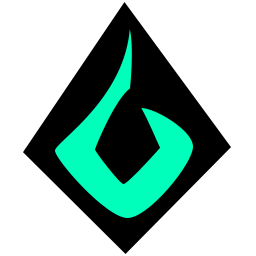 深渊之印/Mark of the Deep (寻印破咒，魂系海战)