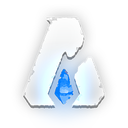 馀波/AFTERBLAST (弑神救世，枪火重生)