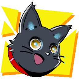 完美音浪：豪华版/Hi-Fi RUSH (摇滚反抗节拍)