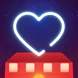 禁止过分投入2：夏日大排档/Love Too Easily 2 (逆袭情缘，烟火人生)