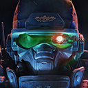 风暴崛起：豪华版/Tempest Rising (掌控风暴，决战废土)