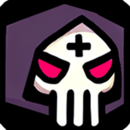 我是BOSS/Noobs Are Coming (扮BOSS，战众生)