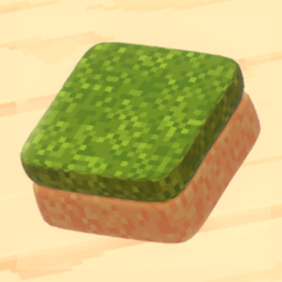 拭尘忆往：往昔信忆/Undusted: Letters from the Past (拭尘忆往，治愈时光)