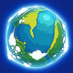 肯特开拓史/Kentum (复制重生，重建文明)