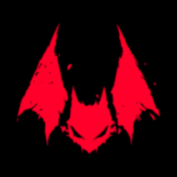 黑夜刀锋：幸存者/Night Swarm (血镰群猎，暗夜称王)