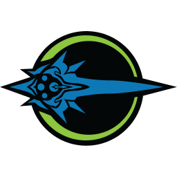 风暴突击队/Storm Lancers (风暴之心，双生破界)