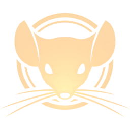 鼠宝小镇/Whiskerwood (猫掌下的鼠国)