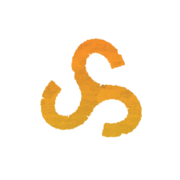 符文任务：战争领主/RuneQuest: Warlords (执符御军，抗混沌)