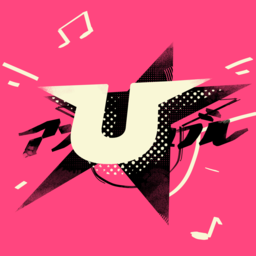 节奏绝伦/UNBEATABLE (以乐为罪，奏响逃亡)