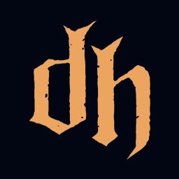 死亡呼啸/Death Howl (执牌渡魂，为子而战)