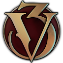 维多利亚3/Victoria 3 (缔造理想社会)