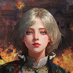 历史的终结/The End of History (你的史诗，由你谱写)